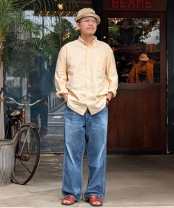 styling_image