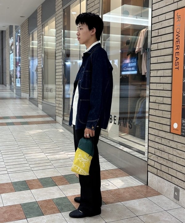image2