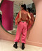 thumbail2