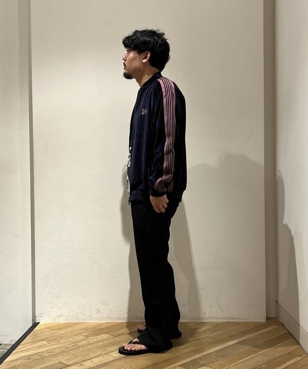 image6