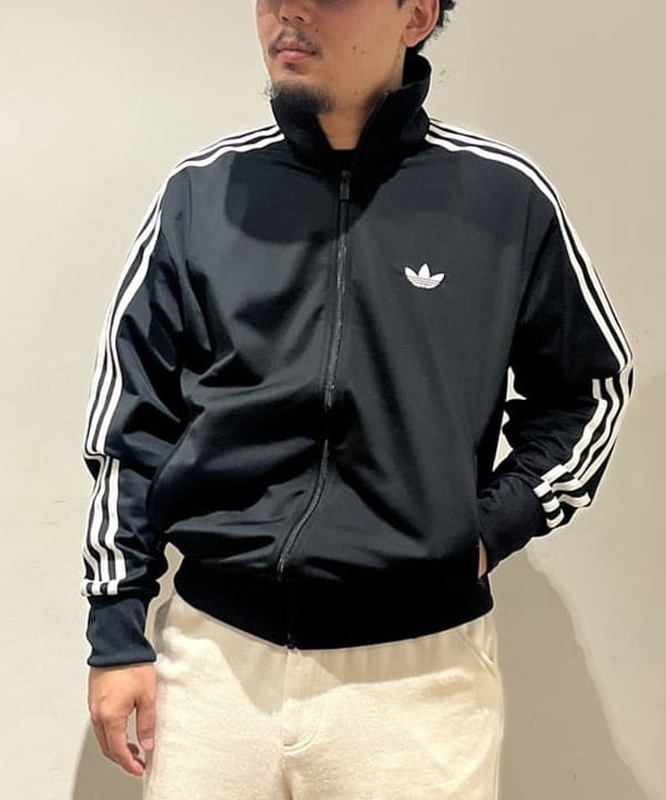 image3