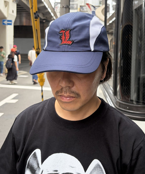image4