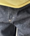 thumbail8