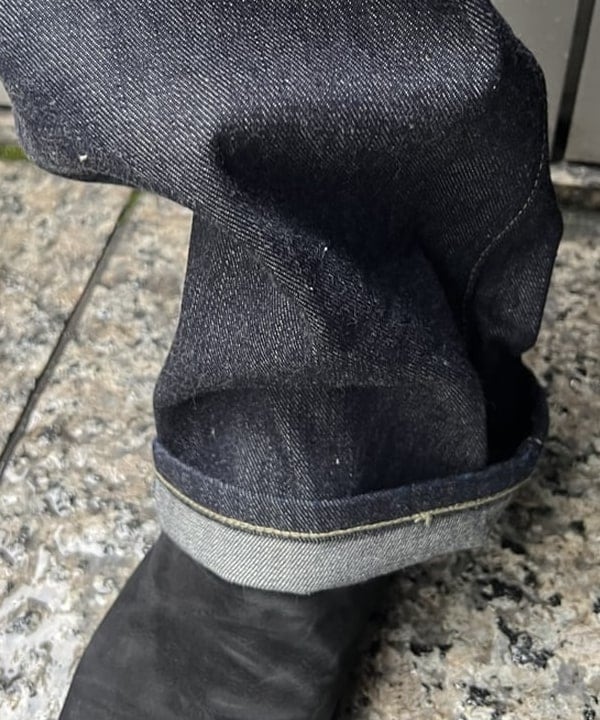 image9