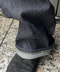 thumbail9