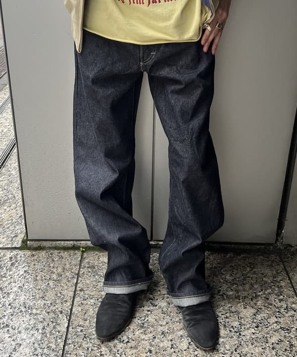 image7