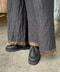 thumbail9