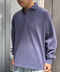 thumbail4