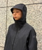 thumbail10