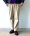 thumbail4