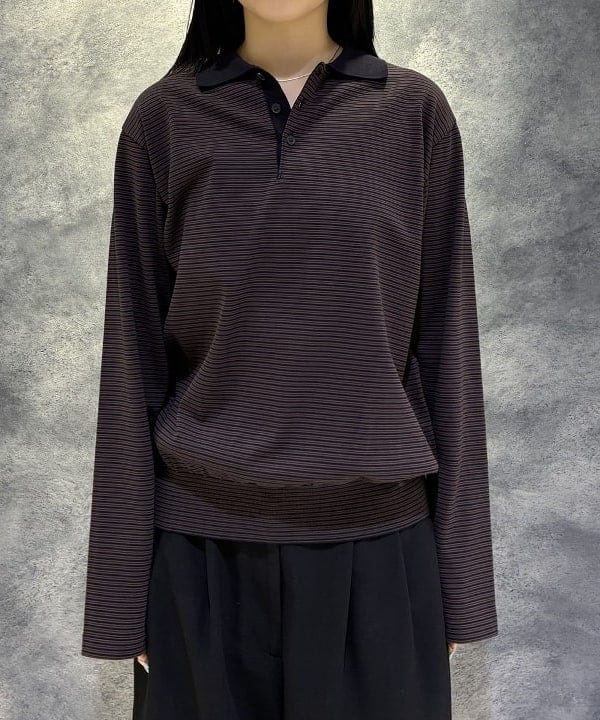image5