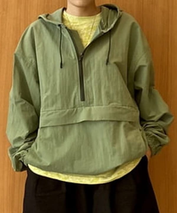 image4