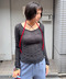 thumbail7