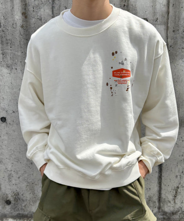image5