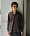 thumbail5