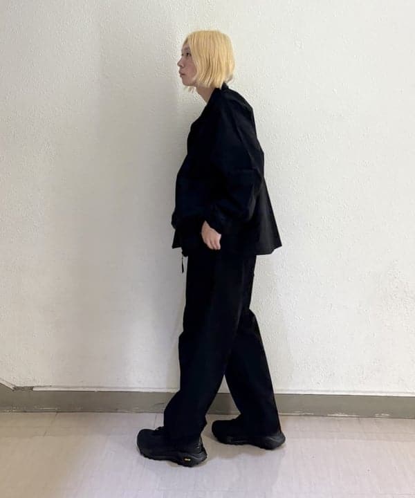 あいるたかお