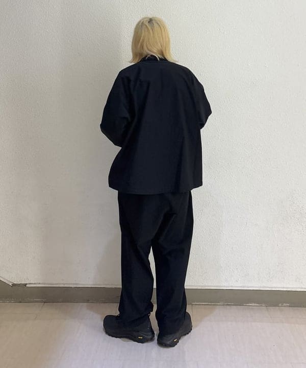 あいるたかお