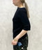 thumbail6