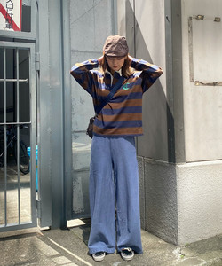 styling_image