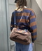thumbail9