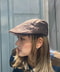 thumbail8