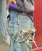 thumbail10