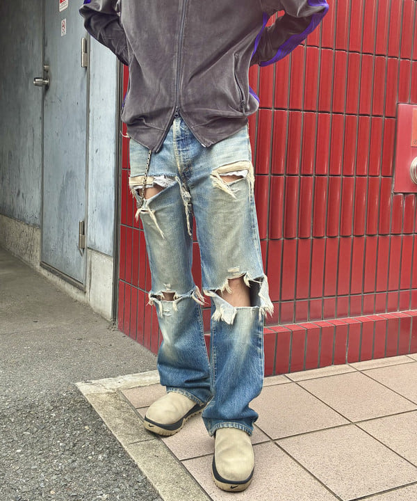 image8
