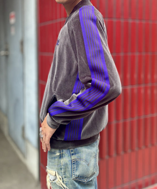 image4