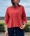 thumbail4