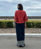 thumbail3
