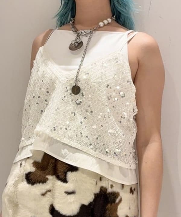 はっとりさんの「BEAMS WOMEN｜1ボタン シングル クロップド ジャケット」を使ったコーディネート
