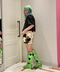 thumbail2