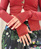 thumbail6