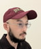 thumbail6
