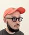 thumbail7