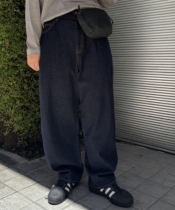 image5