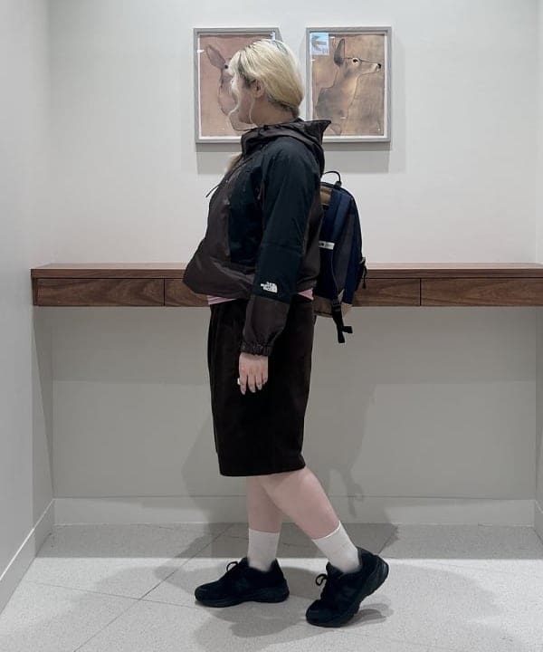 image10