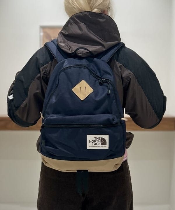 image6