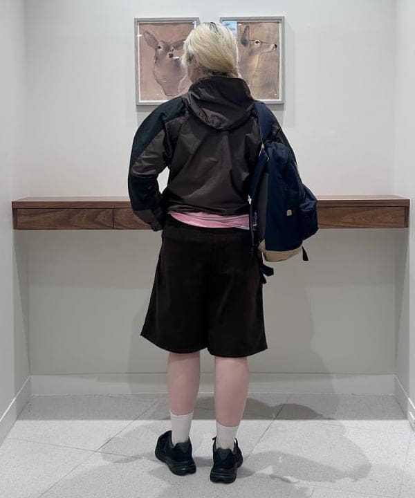 image8