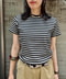 thumbail9