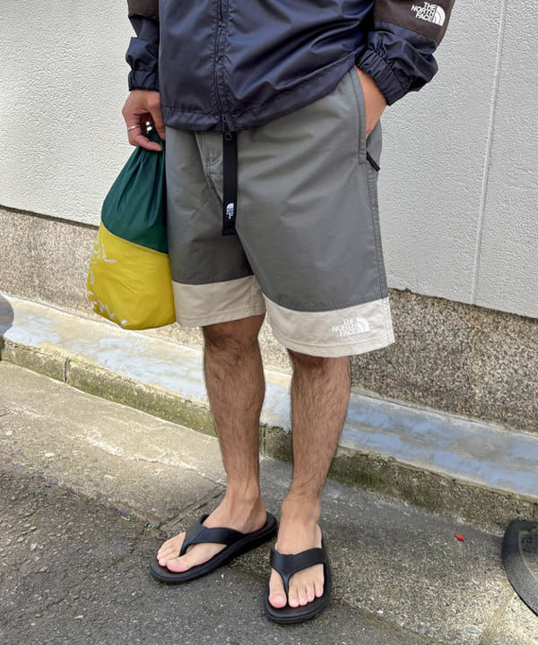 image6