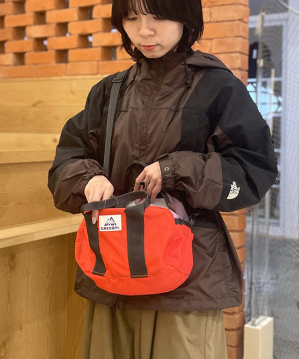 image10