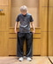 thumbail3