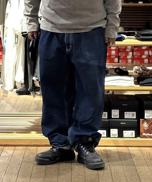野口 健太朗