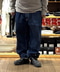 thumbail6