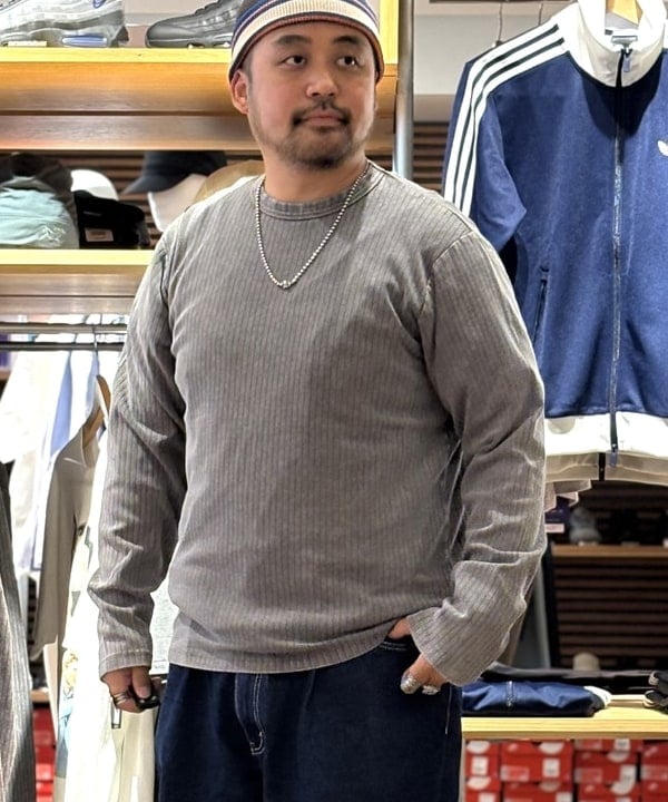 野口 健太朗