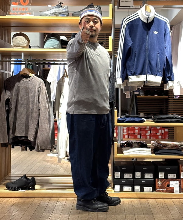 野口 健太朗