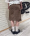 thumbail9