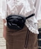 thumbail10