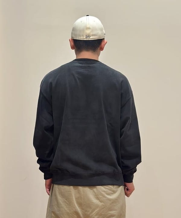 image5